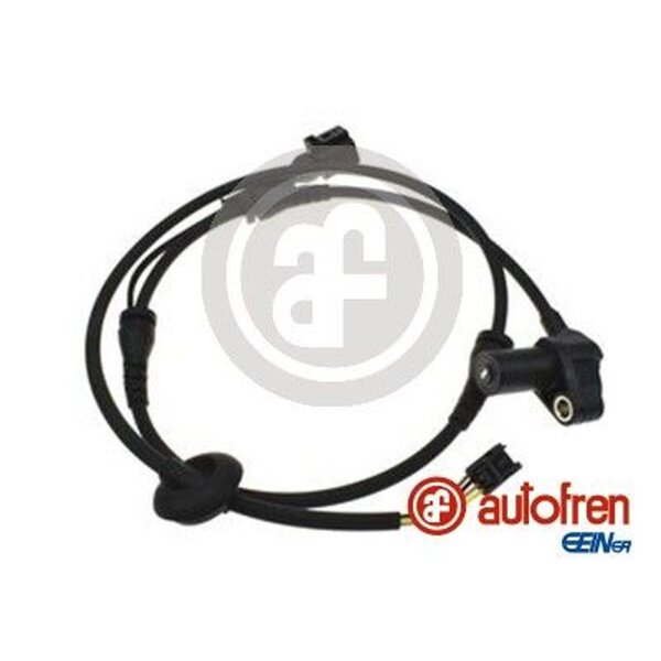 AUTOFREN SEINSA DS0086 Sensor, Raddrehzahl
