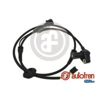 AUTOFREN SEINSA DS0086 Sensor, Raddrehzahl