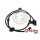AUTOFREN SEINSA DS0086 Sensor, Raddrehzahl