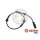 AUTOFREN SEINSA DS0087 Sensor, Raddrehzahl