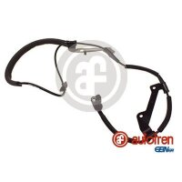 AUTOFREN SEINSA DS0094 Sensor, Raddrehzahl