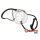 AUTOFREN SEINSA DS0094 Sensor, Raddrehzahl