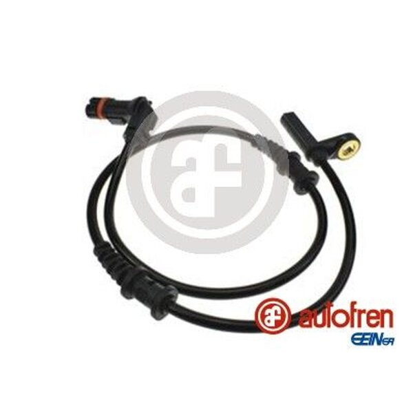 AUTOFREN SEINSA DS0095 Sensor, Raddrehzahl