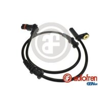 AUTOFREN SEINSA DS0095 Sensor, Raddrehzahl