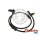 AUTOFREN SEINSA DS0095 Sensor, Raddrehzahl