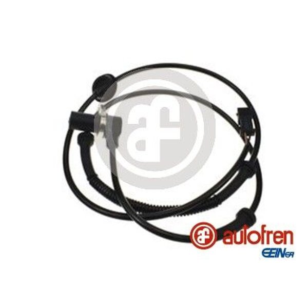 AUTOFREN SEINSA DS0096 Sensor, Raddrehzahl