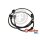 AUTOFREN SEINSA DS0096 Sensor, Raddrehzahl