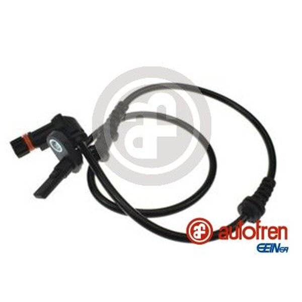 AUTOFREN SEINSA DS0097 Sensor, Raddrehzahl