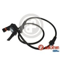 AUTOFREN SEINSA DS0097 Sensor, Raddrehzahl