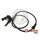 AUTOFREN SEINSA DS0097 Sensor, Raddrehzahl