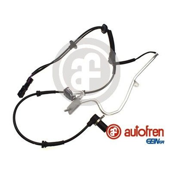 AUTOFREN SEINSA DS0105 Sensor, Raddrehzahl
