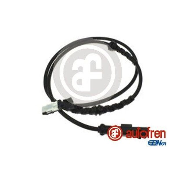 AUTOFREN SEINSA DS0106 Sensor, Raddrehzahl