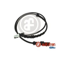 AUTOFREN SEINSA DS0106 Sensor, Raddrehzahl