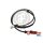 AUTOFREN SEINSA DS0106 Sensor, Raddrehzahl