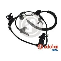 AUTOFREN SEINSA DS0139 Sensor, Raddrehzahl