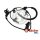 AUTOFREN SEINSA DS0139 Sensor, Raddrehzahl