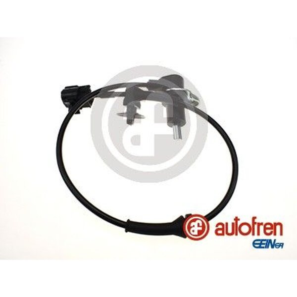 AUTOFREN SEINSA DS0143 Sensor, Raddrehzahl