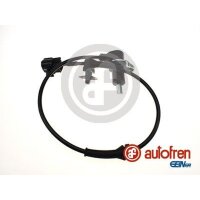 AUTOFREN SEINSA DS0143 Sensor, Raddrehzahl