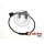 AUTOFREN SEINSA DS0143 Sensor, Raddrehzahl