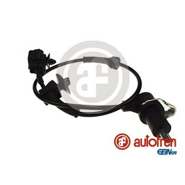 AUTOFREN SEINSA DS0144 Sensor, Raddrehzahl