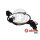 AUTOFREN SEINSA DS0144 Sensor, Raddrehzahl