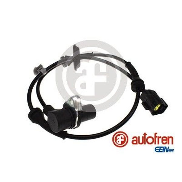 AUTOFREN SEINSA DS0146 Sensor, Raddrehzahl
