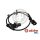 AUTOFREN SEINSA DS0146 Sensor, Raddrehzahl