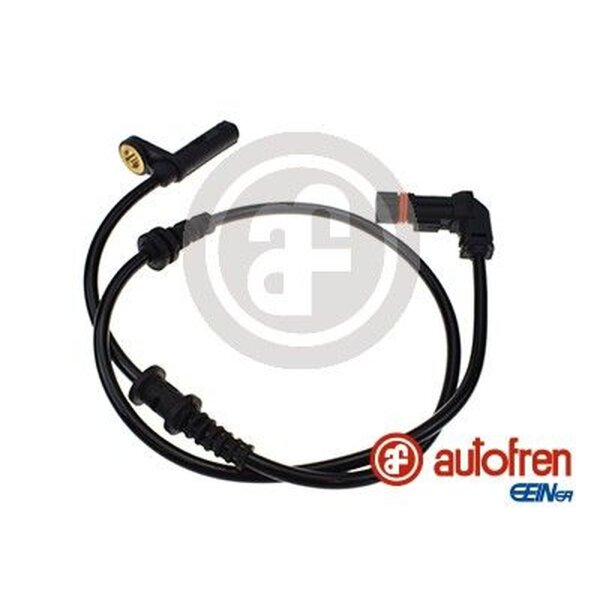AUTOFREN SEINSA DS0150 Sensor, Raddrehzahl
