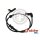 AUTOFREN SEINSA DS0150 Sensor, Raddrehzahl