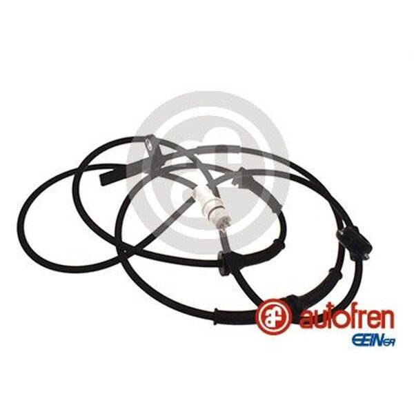 AUTOFREN SEINSA DS0155 Sensor, Raddrehzahl