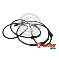 AUTOFREN SEINSA DS0155 Sensor, Raddrehzahl