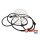 AUTOFREN SEINSA DS0155 Sensor, Raddrehzahl