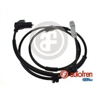 AUTOFREN SEINSA DS0162 Sensor, Raddrehzahl