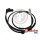 AUTOFREN SEINSA DS0162 Sensor, Raddrehzahl