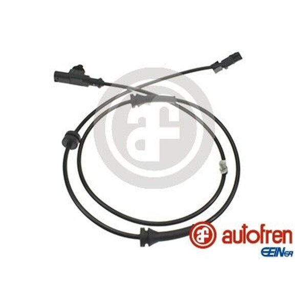 AUTOFREN SEINSA DS0169 Sensor, Raddrehzahl