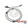 AUTOFREN SEINSA DS0169 Sensor, Raddrehzahl