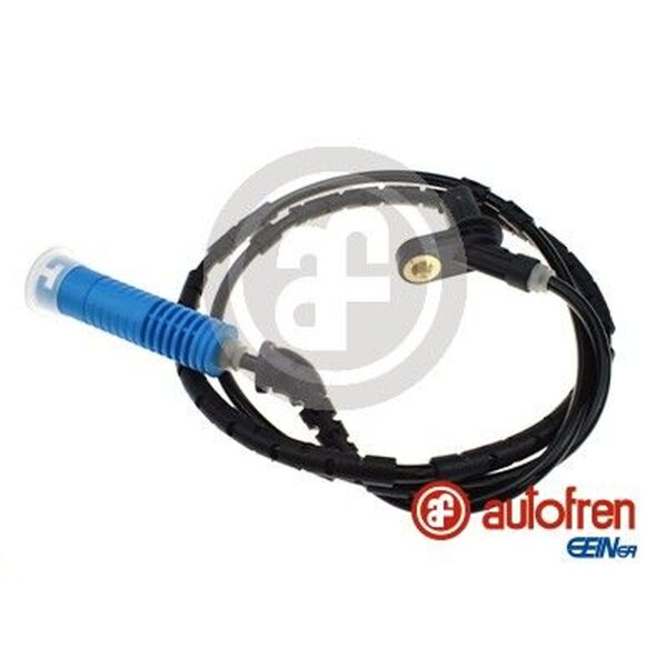 AUTOFREN SEINSA DS0175 Sensor, Raddrehzahl