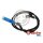 AUTOFREN SEINSA DS0175 Sensor, Raddrehzahl