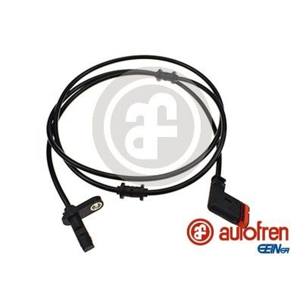 AUTOFREN SEINSA DS0176 Sensor, Raddrehzahl