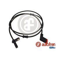 AUTOFREN SEINSA DS0176 Sensor, Raddrehzahl