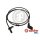 AUTOFREN SEINSA DS0176 Sensor, Raddrehzahl