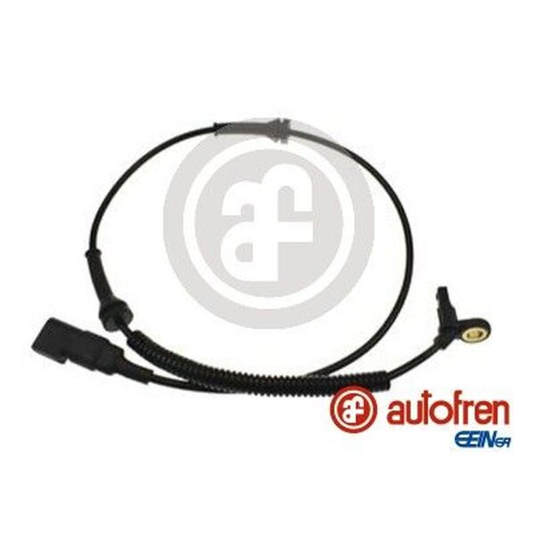 AUTOFREN SEINSA DS0184 Sensor, Raddrehzahl