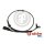 AUTOFREN SEINSA DS0184 Sensor, Raddrehzahl