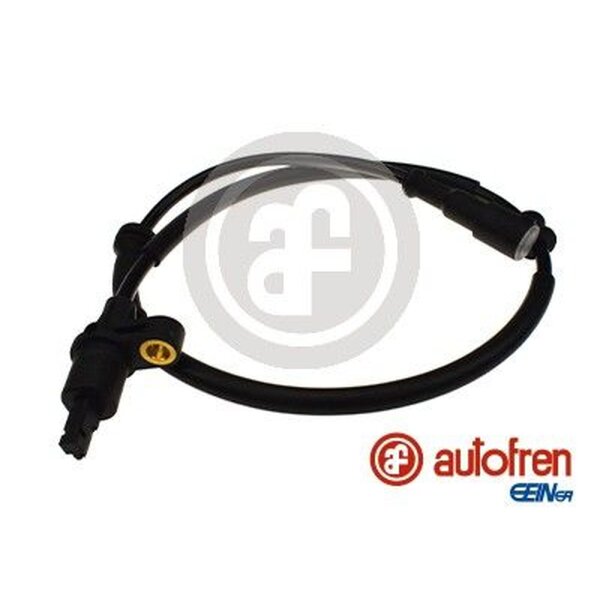 AUTOFREN SEINSA DS0186 Sensor, Raddrehzahl