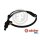 AUTOFREN SEINSA DS0186 Sensor, Raddrehzahl