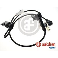 AUTOFREN SEINSA DS0198 Sensor, Raddrehzahl
