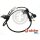 AUTOFREN SEINSA DS0198 Sensor, Raddrehzahl