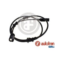 AUTOFREN SEINSA DS0199 Sensor, Raddrehzahl