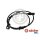 AUTOFREN SEINSA DS0199 Sensor, Raddrehzahl
