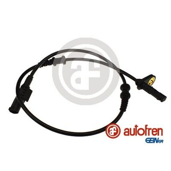 AUTOFREN SEINSA DS0200 Sensor, Raddrehzahl